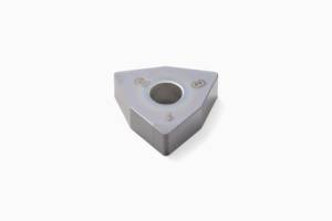 Wnga432s-00625-l1-v turning insert - 2726574
