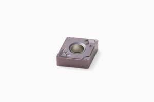Cnmg432-mf5 turning insert - 2730814