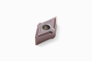 Dnmp441-mf1 turning insert - 2730817