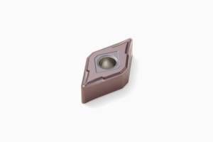 Dnmg443-mf2 turning insert - 2730820