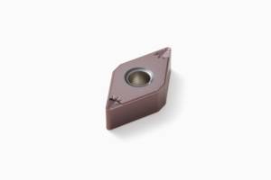 Dnmg442-mf5 turning insert - 2730821