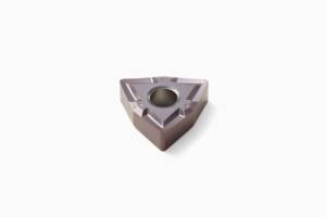 Wnmp432-mf1 turning insert - 2730824