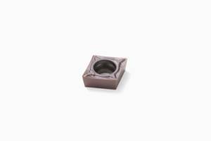 Ccmt21.50.5-f1 turning insert - 2754435