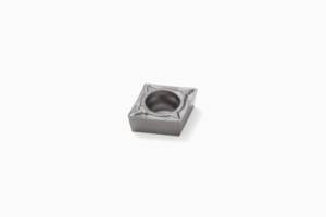 Ccmt21.51-f1 turning insert - 2754791