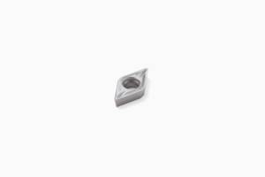 Dcmt21.50.5-mf2 turning insert - 2754840