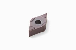 Dnmg441-ff1 turning insert - 2754873