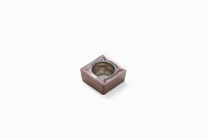 Scmt32.52-mf2 turning insert - 2754883