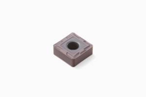 Snmg432-mf2 turning insert - 2754888