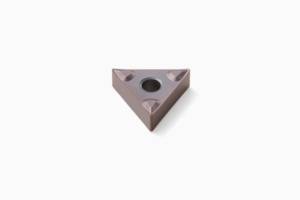 Tnmg331-ff1 turning insert - 2754898