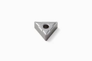 Tnmg331-mf2 turning insert - 2754899