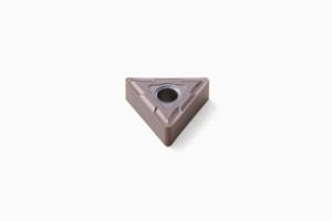 Tnmg331-mf2 turning insert - 2754900