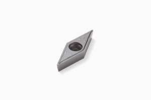 Vbmt21.51-f1 turning insert - 2754905