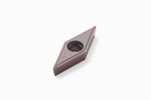 Vbmt331-f1 turning insert - 2754911