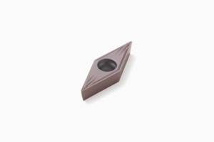 Vbmt331-mf2 turning insert - 2754914