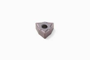 Wnmg332w-mf2 turning insert - 2754932