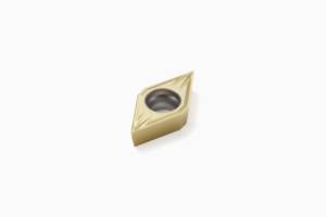 Dcmt21.50.5-mf2 turning insert - 2755037