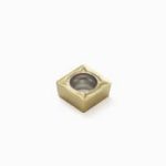. esc_attr(get_the_title($product_id)) .