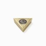 . esc_attr(get_the_title($product_id)) .