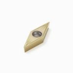 . esc_attr(get_the_title($product_id)) .