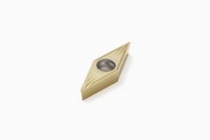 Vbmt21.51-mf2 turning insert - 2755048