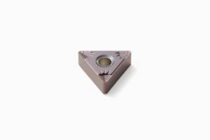 Tnmg332-mf5 turning insert - 2771078