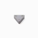 . esc_attr(get_the_title($product_id)) .