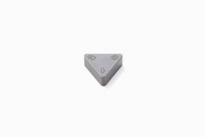 Tngn221s-00625 turning insert - 2776347