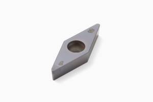 Vbgw331s-00625-l1-b turning insert - 2776348