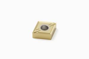 Cnmg430.5-ff2 turning insert - 2786785