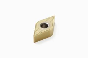 Dnmg441-ff2 turning insert - 2787018