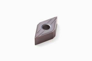 Dnmg442-ff2 turning insert - 2787022
