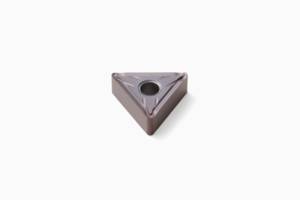 Tnmg332-ff2 turning insert - 2787029