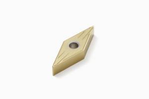 Vnmg330.5-ff2 turning insert - 2787032