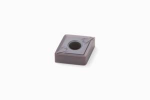 Cnmg432w-ff2 turning insert - 2787041
