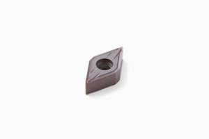 Dnmu331-ff2 turning insert - 2787044