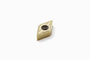 Dnmu332-ff2 turning insert - 2787050