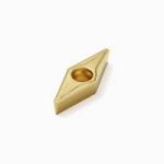 . esc_attr(get_the_title($product_id)) .