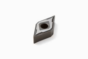 Dnmg432-mf2 turning insert - 2789991