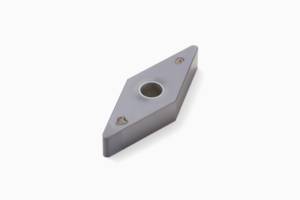 Vnga331s-00625-l1-u turning insert - 2792398
