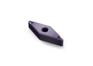 Vnmg332-mf5 turning insert - 2792501