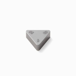 Tngn221s-00420 turning insert - 2821028
