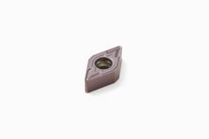 Dnmu332-m3 turning insert - 2825855