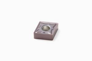 Cnmg432-m5 turning insert - 2825871