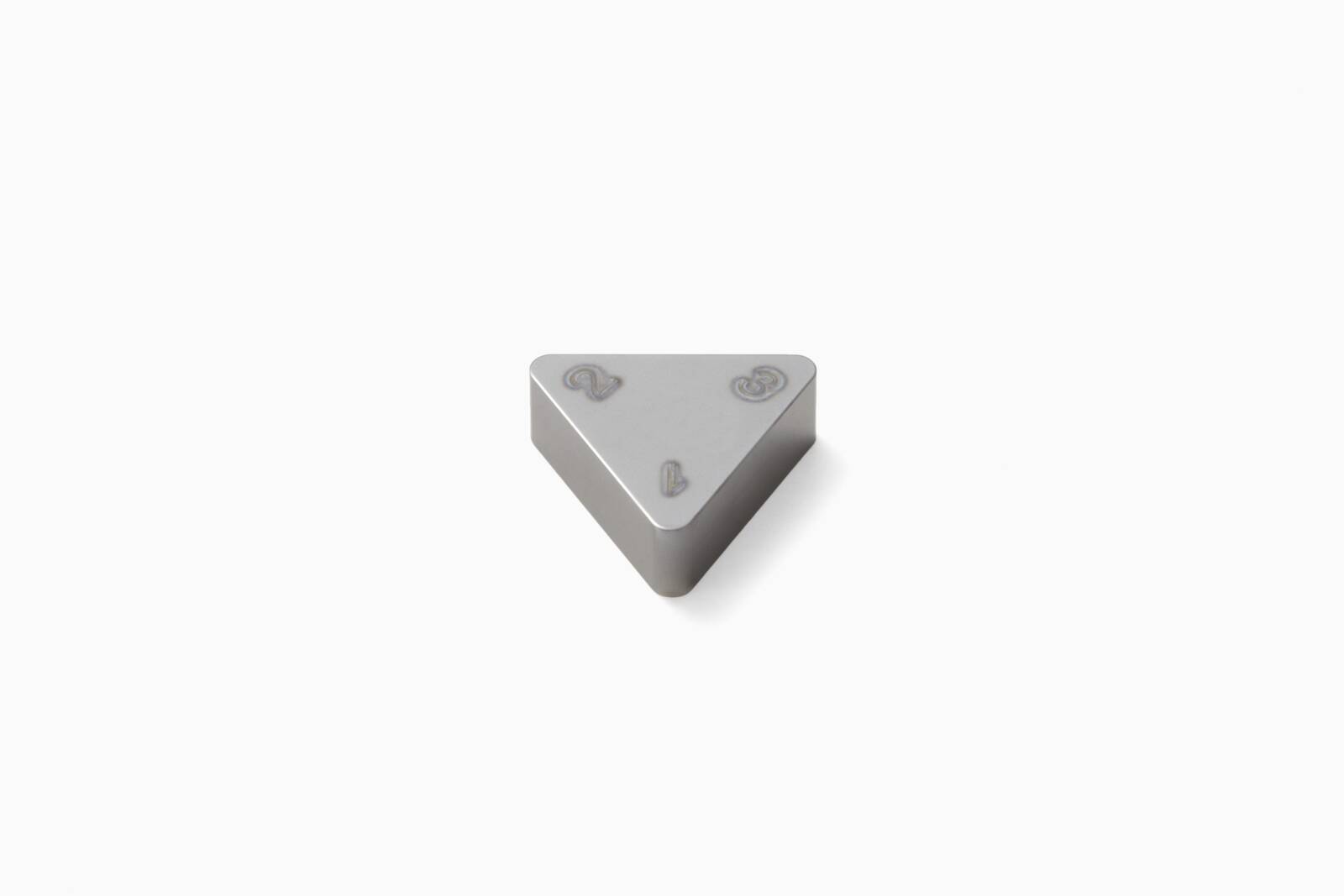 Tngn222s-00420 turning insert - 2825962