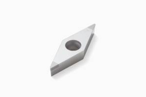 Vbgw332s-00420-l1-b turning insert - 2825969