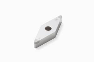 Vnga331s-00420-l1-b turning insert - 2825970