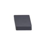 . esc_attr(get_the_title($product_id)) .