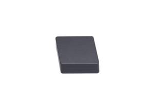 Cngn432s-00420 turning insert - 2826378