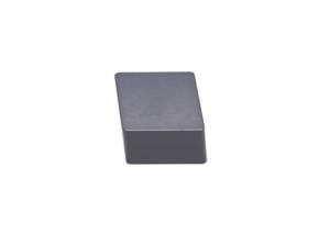 Cngn452s-00420 turning insert - 2826380