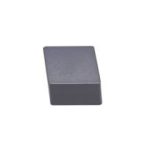 . esc_attr(get_the_title($product_id)) .